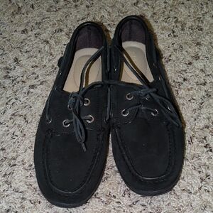 Women's Sperry's